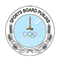 Sports Board Punjab logo